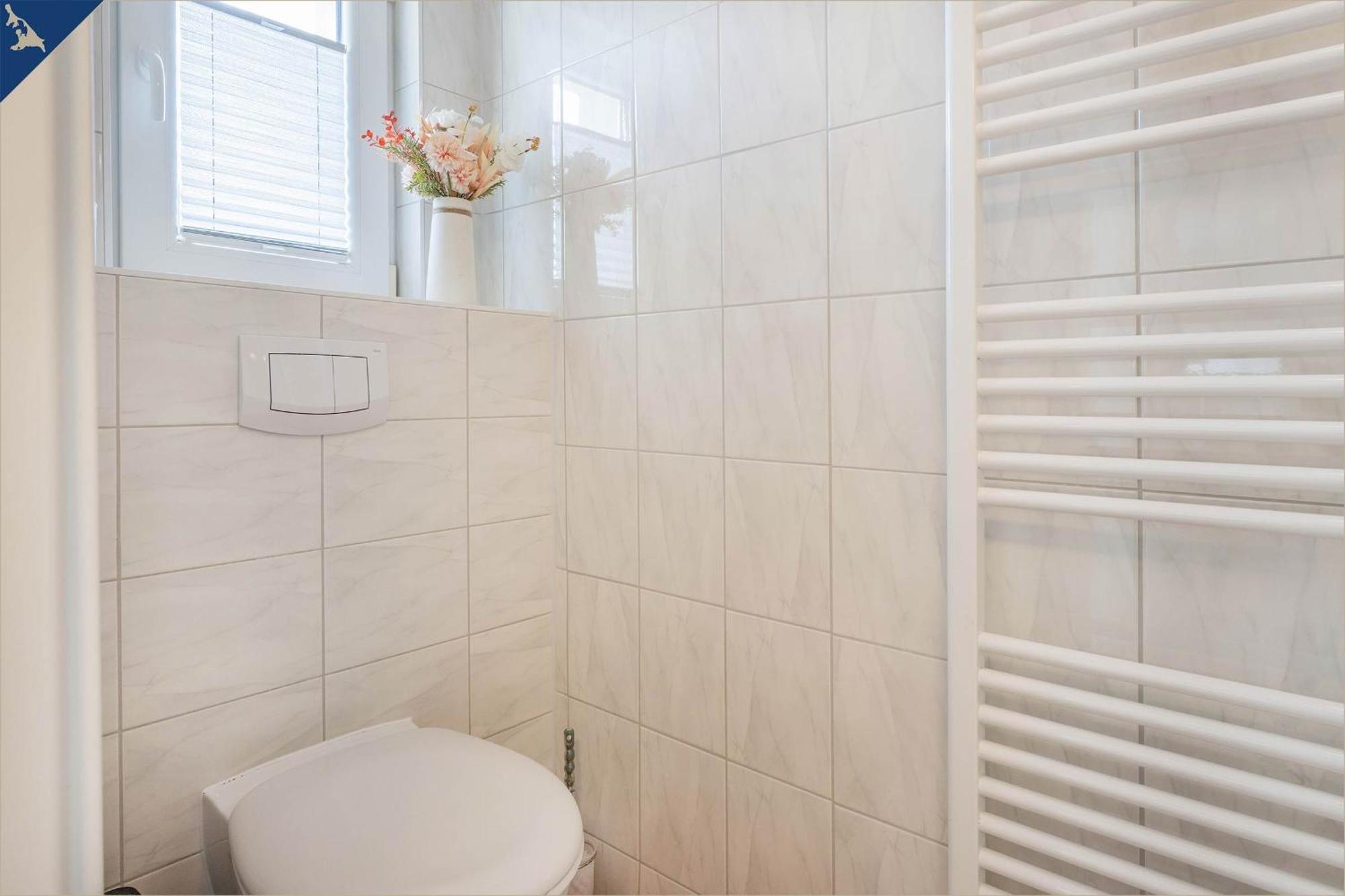 Schulstr. 2, Ahlbeck Whg Am Park Διαμέρισμα Χέρινγκσντορφ Εξωτερικό φωτογραφία